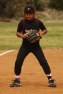 20120211146.jpg
